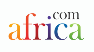 The Education Collaborative Joins Africa.com Knowledge Partner Network to Advance Education Leadership Across Africa