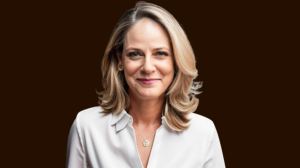 Tiger Brands Appoints New Chief Marketing and Strategy Officer