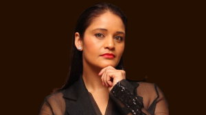 If Africa Does Not Digitise Its Heritage, It Will Lose It