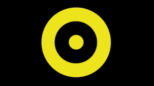 FORGE Challenges Brands to Embrace Human-Technology Collaboration