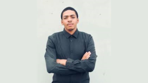 The Skill South Africa Refuses to Take Seriously