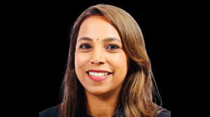 Avatar Agency Group Announces Nash Koosialee's Promotion to Managing Director