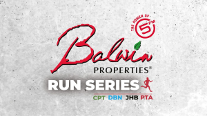 <i>5FM</i> and Balwin Properties Offer R1-Million Apartment for Staying Fit and Making Smart Home Choices