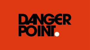 Danger Point — The New Agency That Opens on Thursday and Closes on Monday