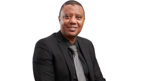 ISFAP Welcomes Students as Universities Open, Reaffirming Support for the 