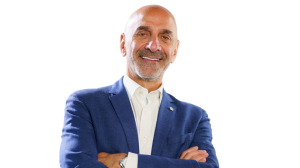 Tetra Pak Southern Africa Reports Strong Progress on 2030 Recycling Goals