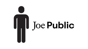 Growth in Creativity Places Joe Public and its Clients at the Top of the 2025 <i>Loeries</i> Rankings