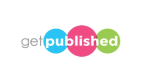 The Emotional Shift Reshaping Brand Strategy in 2026