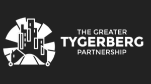 Award-Winning Buy-Back Centre New Model for South Africa's Unemployment Crisis