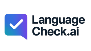 AI Translation is Compressing Margins — Why Smart LSPs Are Adding an Independent QA Layer