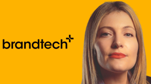 Global Marketing Hiring Rebounds But Offices Aren't Coming Back