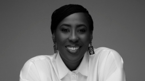 <i>ADC 105</i> Judges From Africa Talk Creative Trends and What They're Looking For