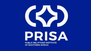 Renew Your Reputation: Why Professional Bodies Matter More Than Ever