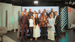 Investec Launches Invest-ED as Youth Jobs Take Centre Stage After SONA