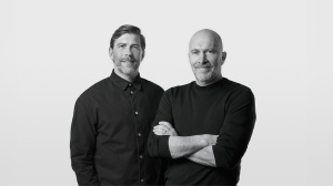 Sven Huberts Joins LePub as Global President to Lead Next Phase of Growth