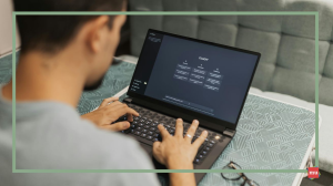 ChatGPT Enters the Ad Game: Everything Marketers Need to Know