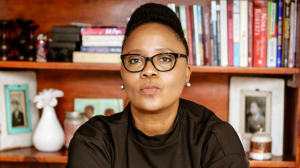 RMA Launches Multi-Million-Rand STEAM Project to Build Future-Ready Talent in Rural North West