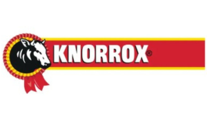 Knorrox Launches Open Call to Support Community-Led Food Impact in Gauteng
