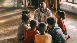 Phumulani Mall Announces Launch of Its 'Love in the Community' Campaign