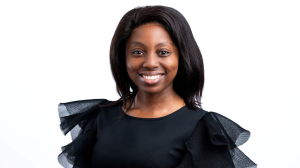 The Future of PR Means 