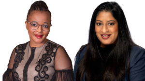 CILTSA Celebrates International Women's Day With Empowerment Webinar