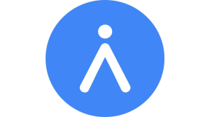 Humanz Announces Inaugural <i>Top 20</i> Winners In South Africa