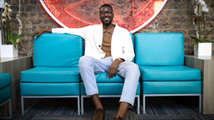 Why 2026 Marketing Success Lies in Asking 