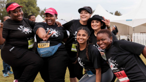 2026 JPMorganChase Corporate Challenge Debuts a Refreshed Look, Unveils Social Impact Initiative and Announces Musical Headline Act