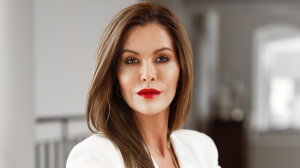 PR Worx Ranked South Africa's Number One PR Agency for 2026