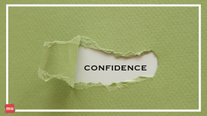 The Confidence Quotient: Why Brands are Betting on Self-Esteem