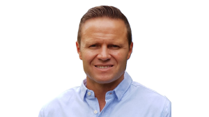 Why Brands Need to Use Q1 to Turn Consumer Attention Into Measurable Impact