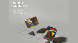White Square Announces 2026 Jury