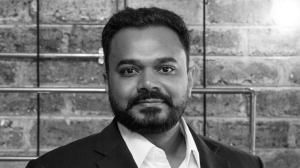 Manaka Havas Appointed Communications Partner To Airports Company South Africa