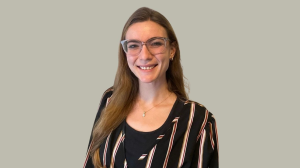 How to Break the Vicious Circle When Paid Media Campaign Performance is Getting Progressively Worse