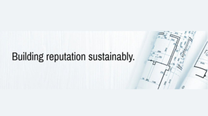 The Sustainability of Trust