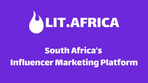 New Data From the South African Influencer Marketing Index Q1 2026