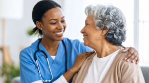 Icon Oncology Calls Upon NGOs and Community Partners to Help Ease the Cancer Journey