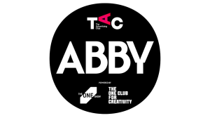 The Advertising Club Introduces New Categories for <i>Creative Abby</i> 2026