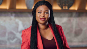 Razor PR Appoints Ima Peter as Deputy Managing Director