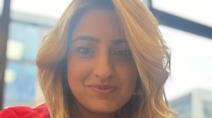 Time Out South Africa Appoints Aisha Mohamed as Managing Director