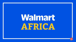 Walmart's SA Expansion Shows Why Retail PR Must Move Beyond Promotions