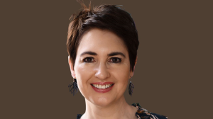 Credible Transparency Should Drive Executive Departures