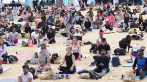 Nutritional Performance Labs Announces 2026 FemmeFit Fest