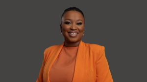 <i>Iindaba Zethu</i> and <i>Izindaba Zethu</i> Celebrate Three Years on DStv Channel 163