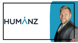 Redefining Attention in the Creator Economy: A Q&A With Pieter Geyser — Part Two