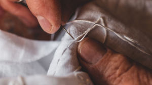 H&M Foundation <i>Global Change Award</i> 2026 top 20 Finalists Revealed