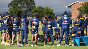 Richfield Partners With Lions Cricket