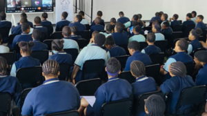 Boeing and FASESA Launch Third Edition of Pathways to Space Programme