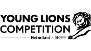 <i>Cannes Lions</i> Opens Entries For <i>Young Lions</i> 2026 Competition