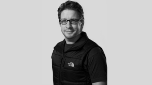 How Brands Can Leverage Chaos Packaging to Be More Remarkable